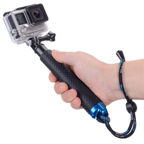 gopro selfie stick